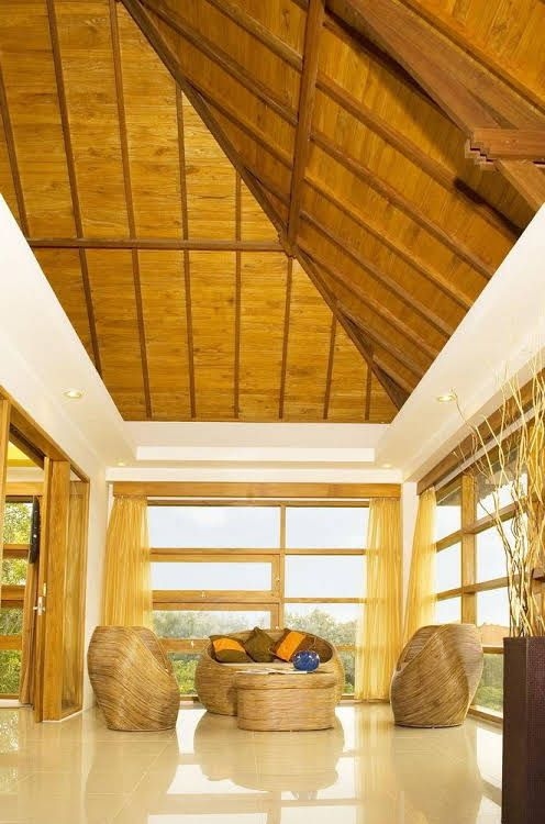 Villa Blue Rose4