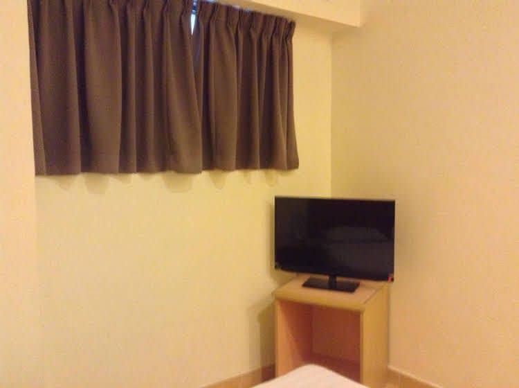 Lai Lai Hotel Lai Lai Hotel