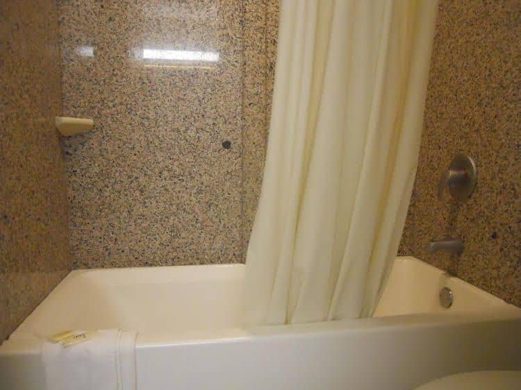 Airport Inn - Chattanooga Airport Inn - Chattanooga