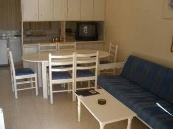 Klashiana Hotel Apartments2