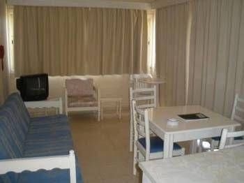 Klashiana Hotel Apartments3