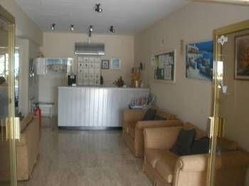 Klashiana Hotel Apartments4
