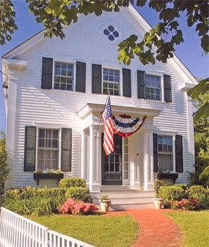 Ashley Inn4