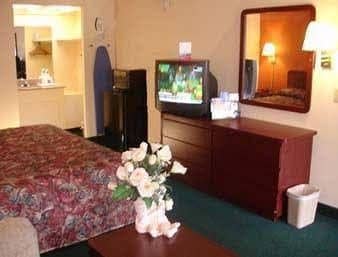 Knights Inn - Tucker Knights Inn - Tucker