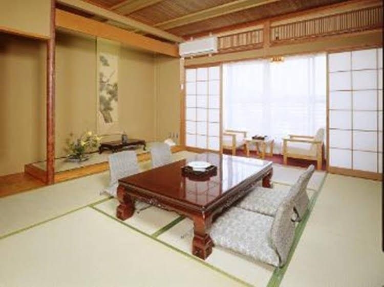 Hasegawa2