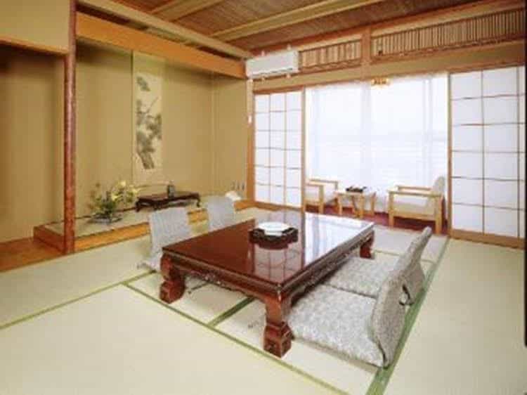 Hasegawa Hasegawa