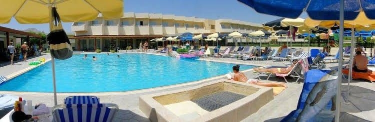 Relax Hotel3