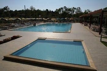 Relax Hotel2