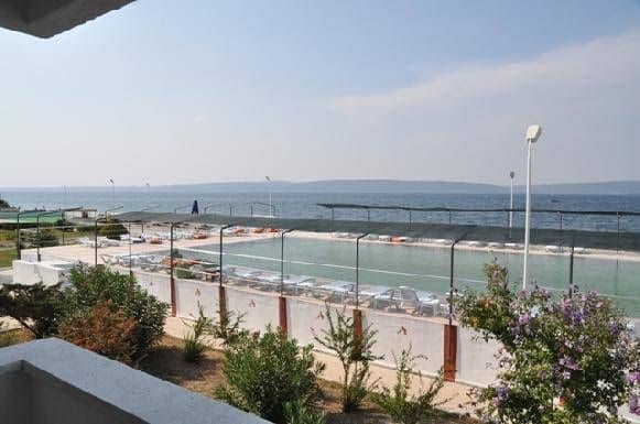 Etap Altinel Hotel Canakkale Etap Altinel Hotel Canakkale
