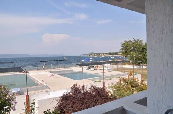 Etap Altinel Hotel Canakkale2