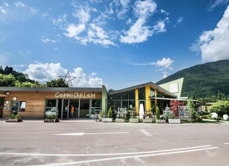 Camping Due Laghi2
