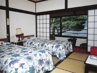 Hotel Kojoen4