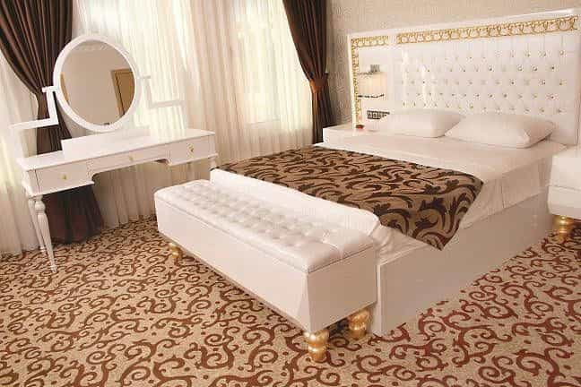 Sakarya Ottoman Hotel
