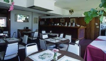 Governor Prence Inn1