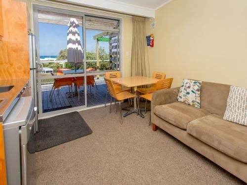 Waihi Beach TOP 10 Holiday Resort4