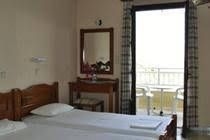 Kasteli Hotel0