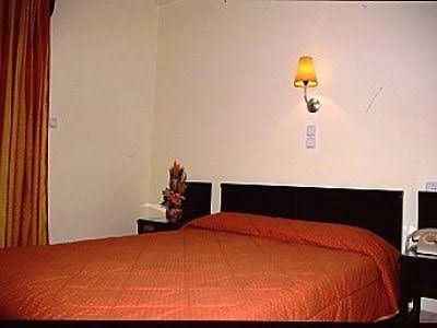 Hotel Peli3