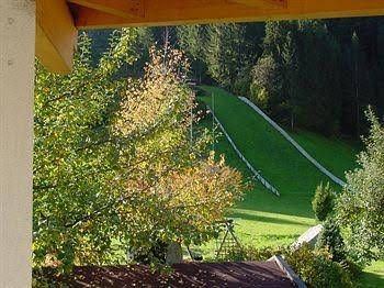 Hotel Gasthof Stoanerhof3