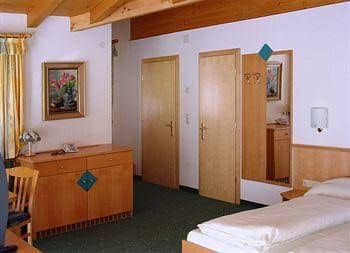 Hotel Gasthof Stoanerhof Hotel Gasthof Stoanerhof