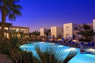 Meropi Hotel & Apartments1