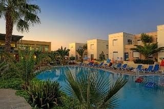 Meropi Hotel & Apartments4