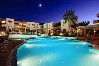 Meropi Hotel & Apartments3