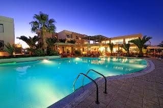 Meropi Hotel & Apartments2