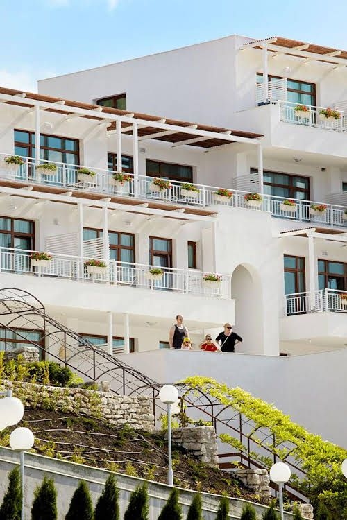 Hotel White Lagoon4