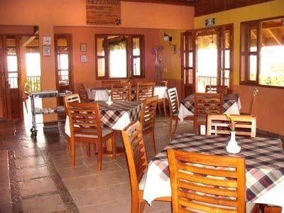 Finca Hamburgo La Ruta del Cafe3