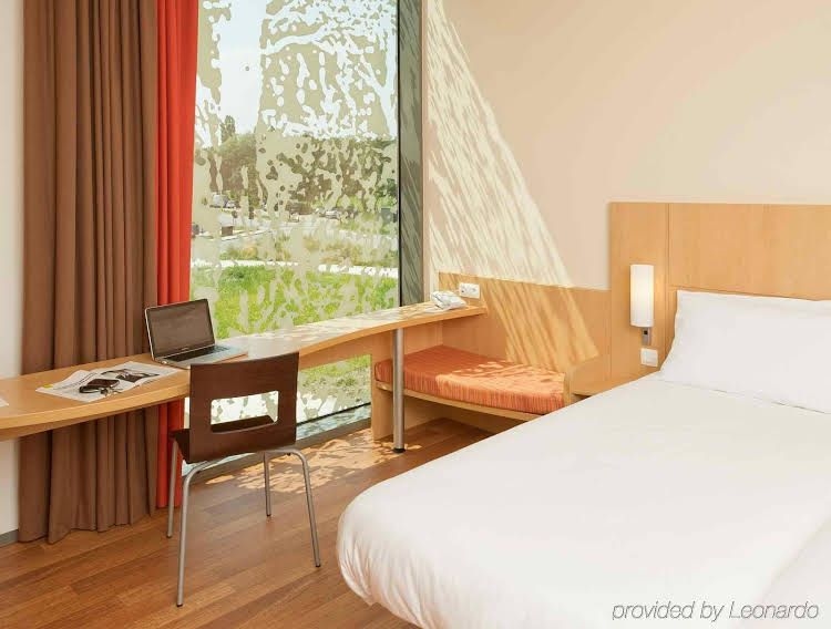ibis Heverlee Leuven4