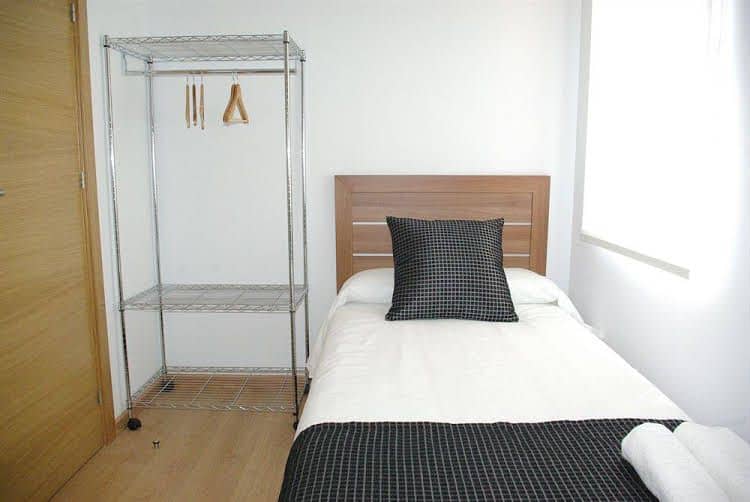 Apartamentos Tito Apartamentos Tito