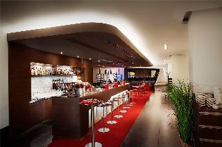Park Inn by Radisson Krakow4