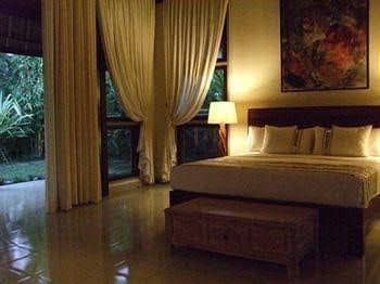 Puri Darma Agung Villa Puri Darma Agung Villa