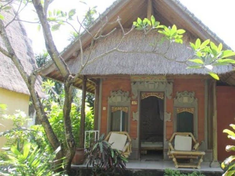 Bali Kembali Sanur Cottages Bali Kembali Sanur Cottages