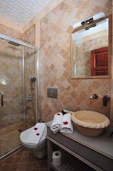 Aleysim Hotel Aleysim Hotel
