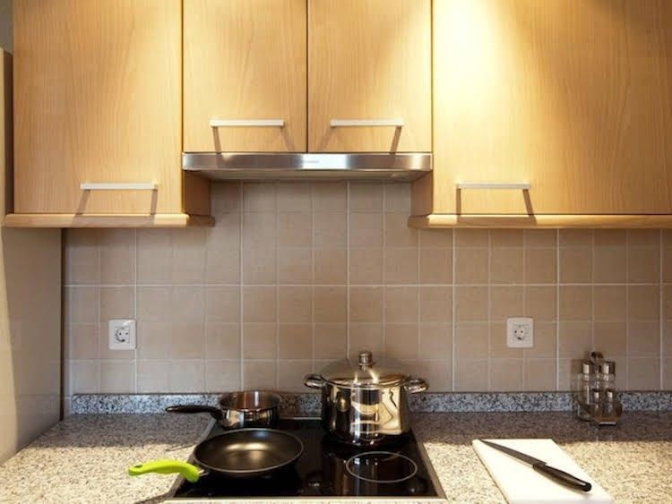 La Pleta de Soldeu Apartments4