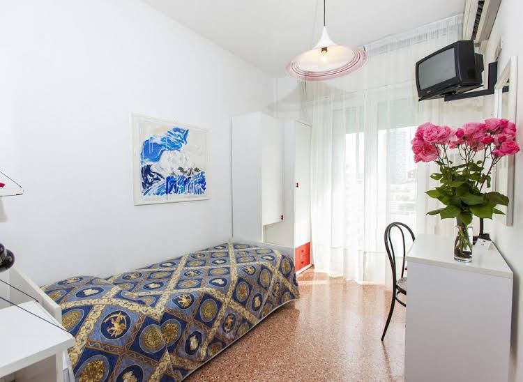 Hotel Wally4
