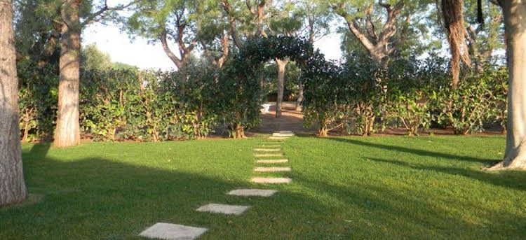 Villa Tonia4
