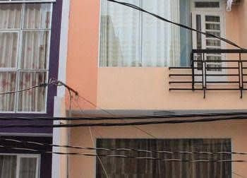 Mai Guest House Mai Guest House