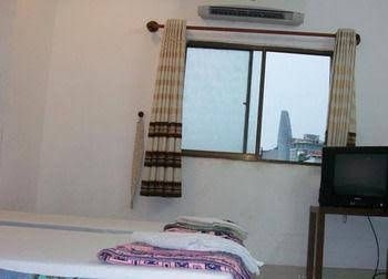 Mai Guest House3
