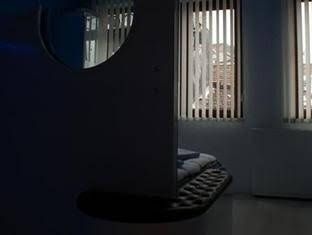 Mio Suites 21