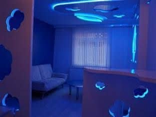 Mio Suites 2 Mio Suites 2