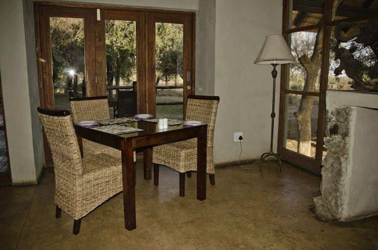 Morokolo Game Lodge0