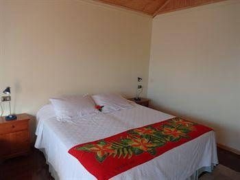 Hotel Taura'a3