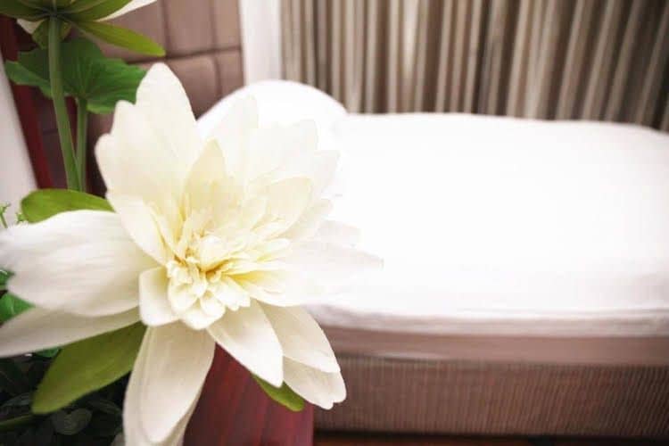 Chengdu Airport Lin Gang Apartment Chengdu Airport Lin Gang Apartment