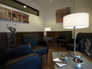 Park Inn by Radisson Papenburg0
