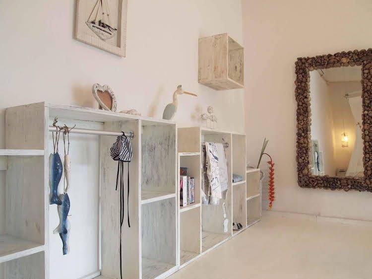 Room@Bali Hip Suite2