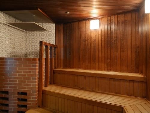 Grand Hotel Hamamatsu4