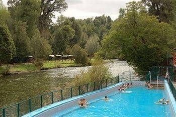 Termas de Aguas Calientes1