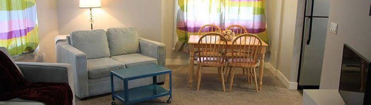 Stoneshire Guesthouse Bed & Breakfast0